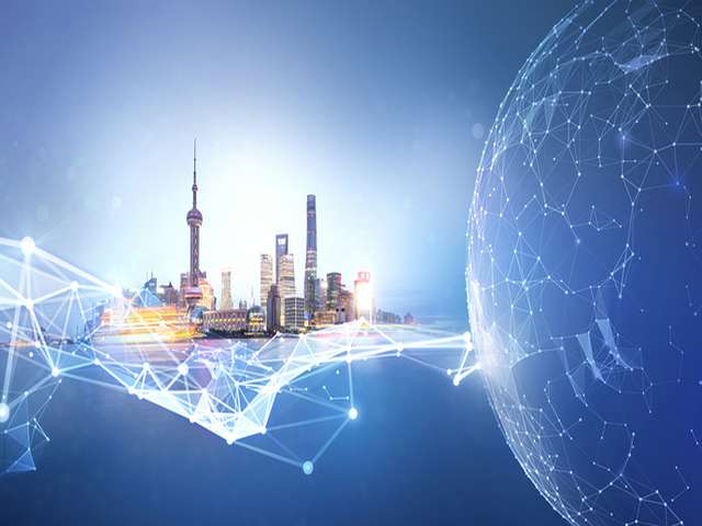 嘉兴智能测试系统