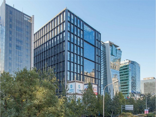 江西水墨画台历中式