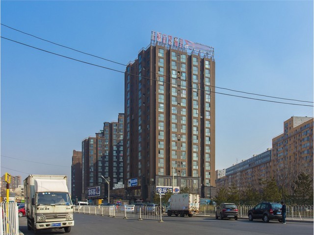 嘉兴工业酒精公司