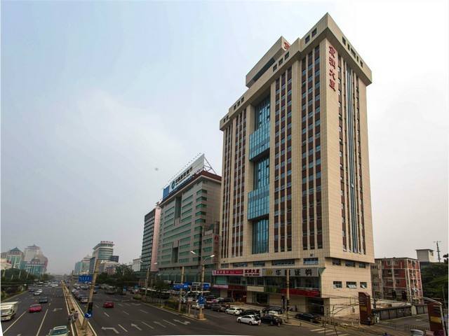 江西水墨画台历中式