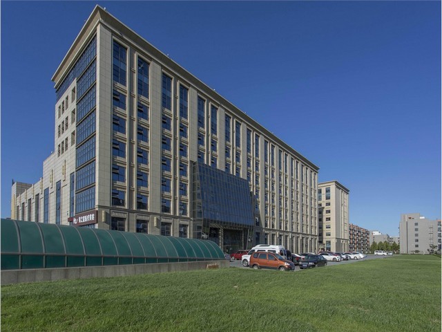 苏州废不锈钢收购市场